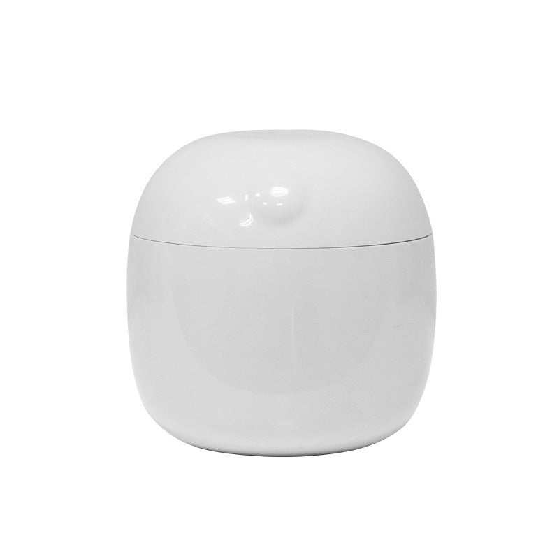 Boîte de Stérilisation UV Portable – Spéciale Tétines & Bouchons de Biberon